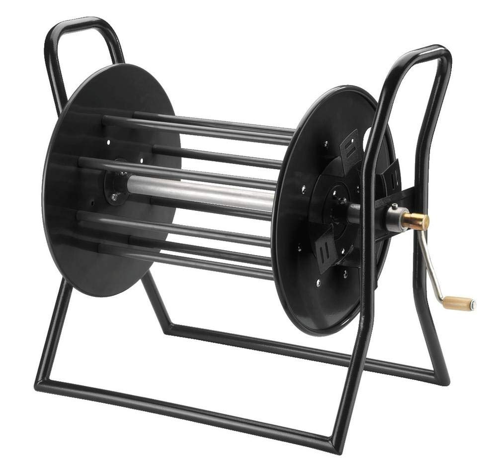 img Stage Line Professional Empty Cable Reel for 200m Cable