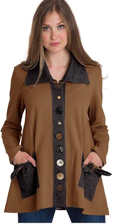 Gilet femme original Clearance