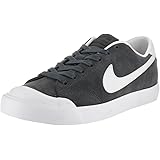 nike sb zoom all court