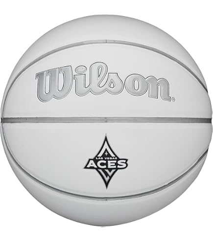 Pallone da basket firmato Shaquille O'Neal Lakers
