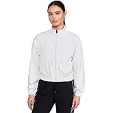 SPLITS59 Women's Harlowe Rigor Jacket