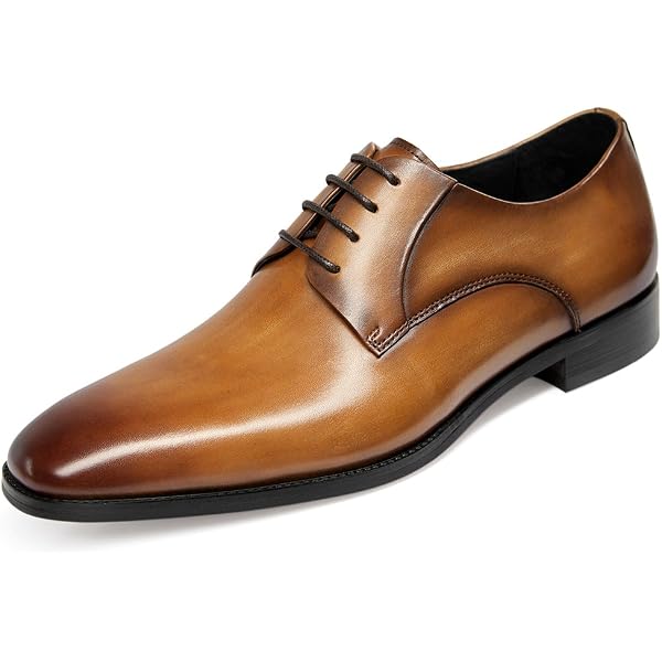 Amazon.com | Doucals Men display picture 1