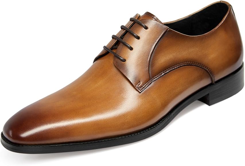 personalised slippers mens