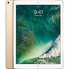 APPLE MPLL2LL/A iPad Pro with Wi-Fi + Cellular 512GB, 12.9", Gold