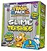 Trash Pack Slime Trashies