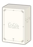 [DVD]COLOR カラー DVD-BOX