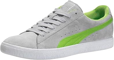 puma fenty bow womens sale