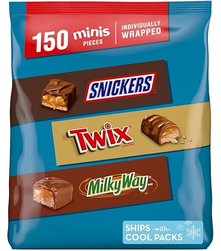 Amazon.com: Tootsie 659804 Tootsie Roll Child's Play Assorted Bulk