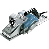 Makita 1806B 6-3/4" Planer