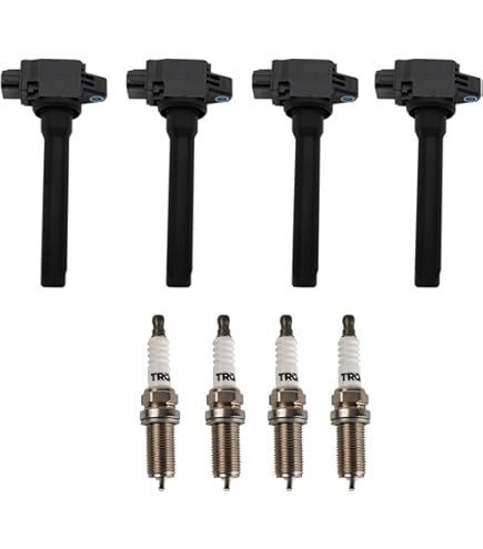 miii36 GENUINE OEM Mitsubishi Part! Ignition Coil Lancer 1.6L