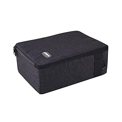 XGIMI Protable Bag, Carry case for Horizon/Horizon