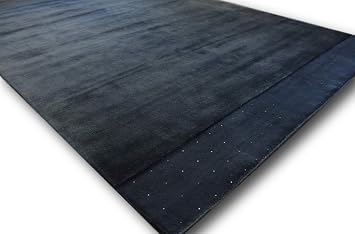 Teppich Original Nepal Mit Swarovski Steinen 200x300 Cm 100