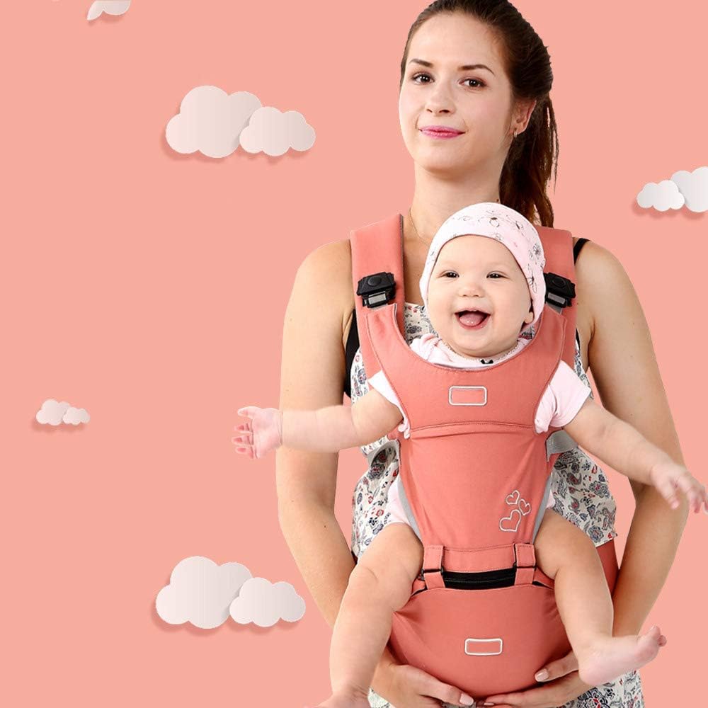 إثم يتظاهر وزن Siege Porte Bebe Epaule Amazon Bashbottes Net