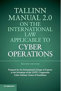 National Security Law Policy Third Edition John Norton Moore