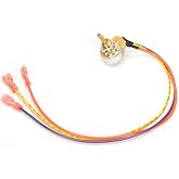 Blodgett Potentiometer, Remote 18234 - Genuine OEM Replacement Part