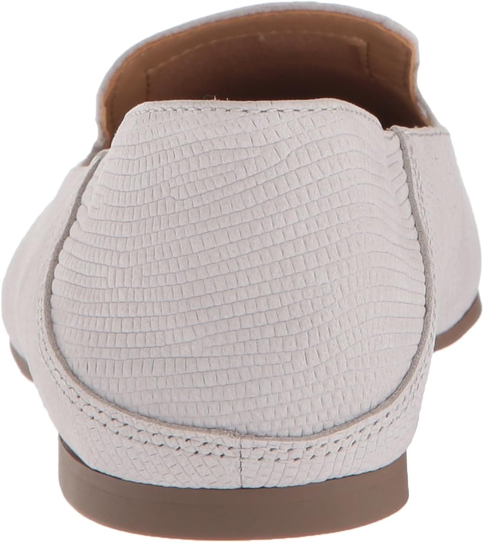 franco sarto gracie loafer