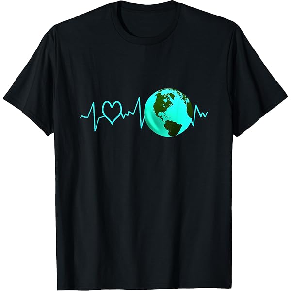 Amazon.com: Earth Day Recycle Logo Vintage Recycling Gift T