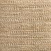 Duck Brand 1100347 Smooth Top Easy Liner Non-Adhesive Shelf Liner, 20-Inch x 6-Feet, Burlap Pattern