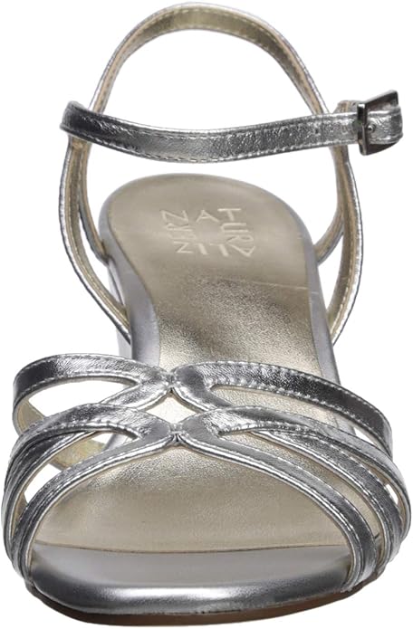 naturalizer gio wedge sandal