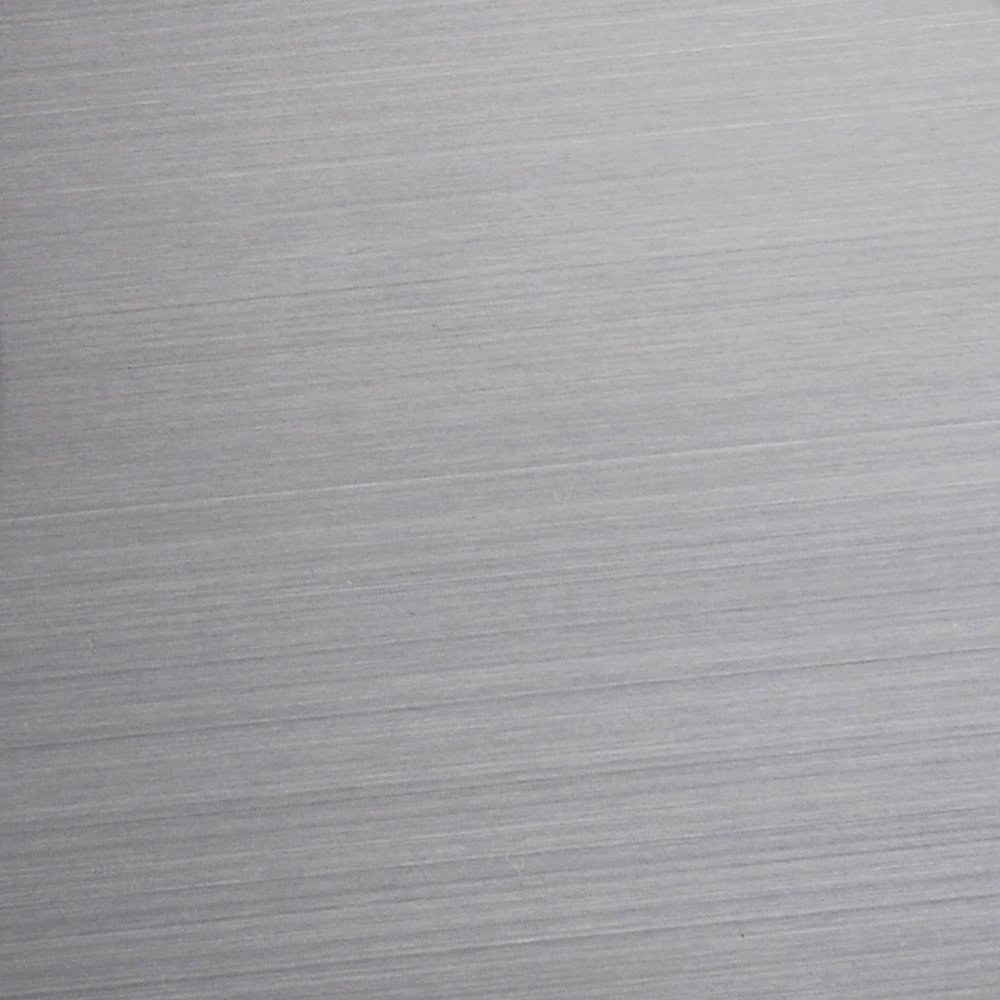 KES Shower System Pressure Balancing Valve Exposed Shower Set Rainfall