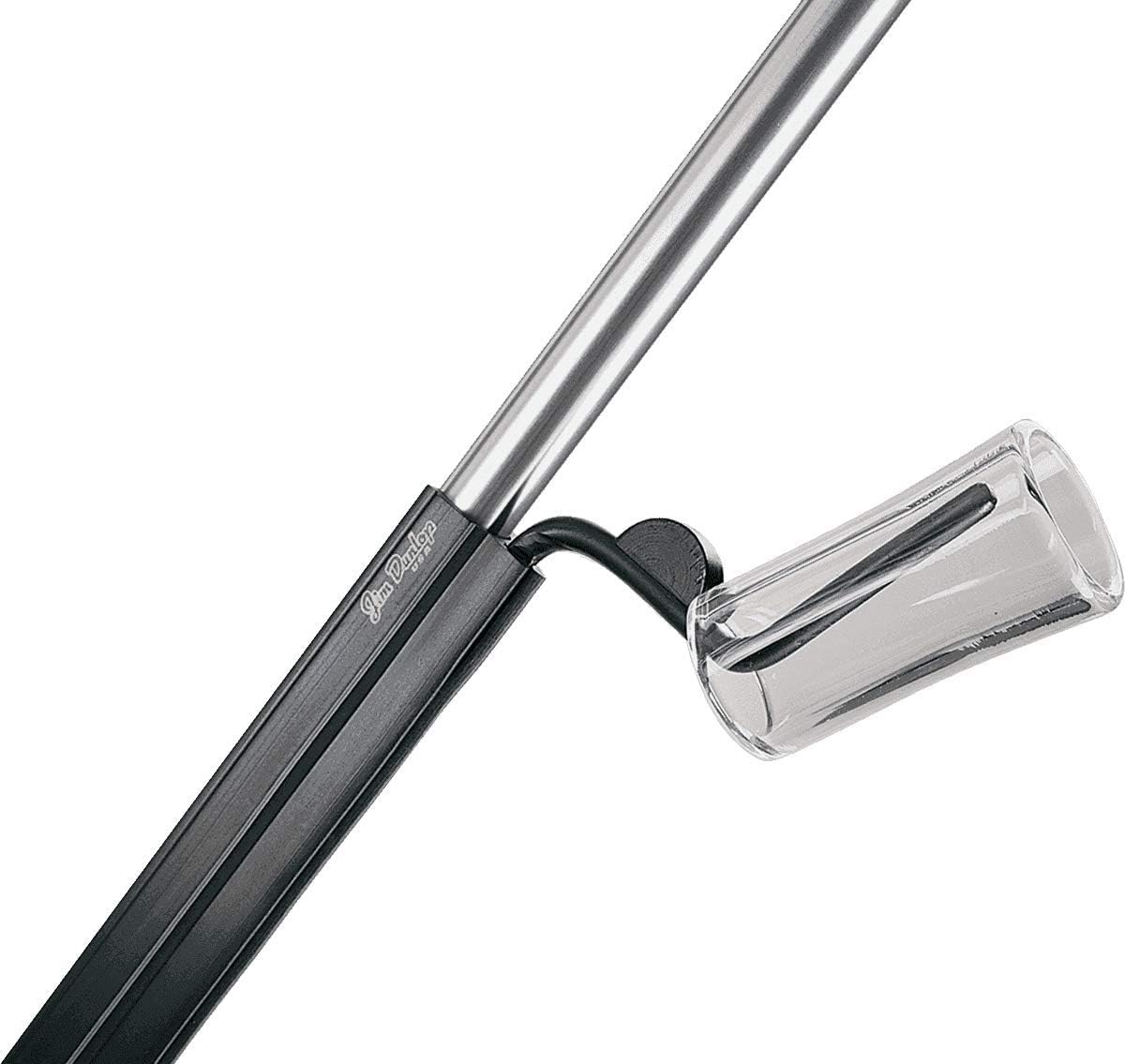 Jim Dunlop Slide and Pick Mic Stand Holder