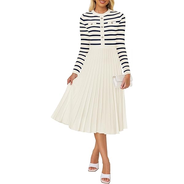 Skirt Womens Petite Work Dresses Skirt Petite Work Clothes Midi