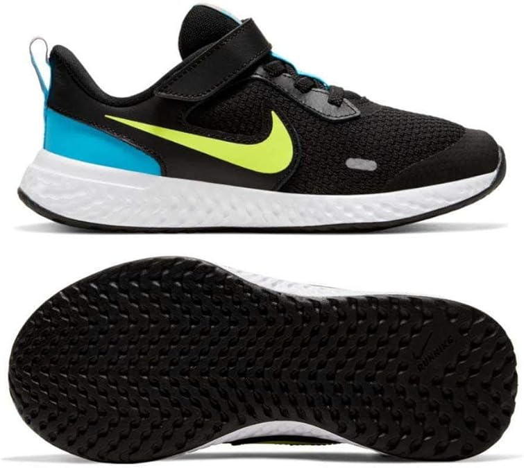 nike school shoes velcro