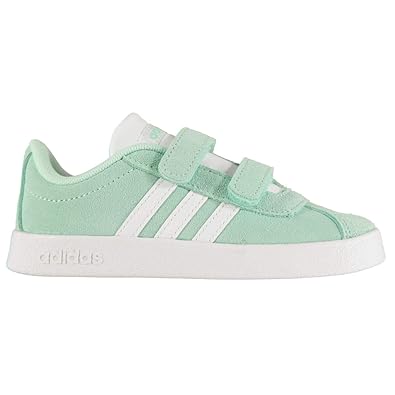 adidas vl court 2.0 kinder