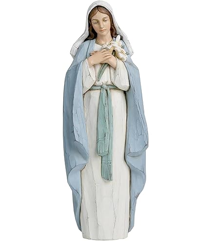 【美品】888Ｈｚ Jesus Christ ゴールド マドモアゼル・愛 巾着付 23