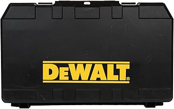 DEWALT N152704 featured image