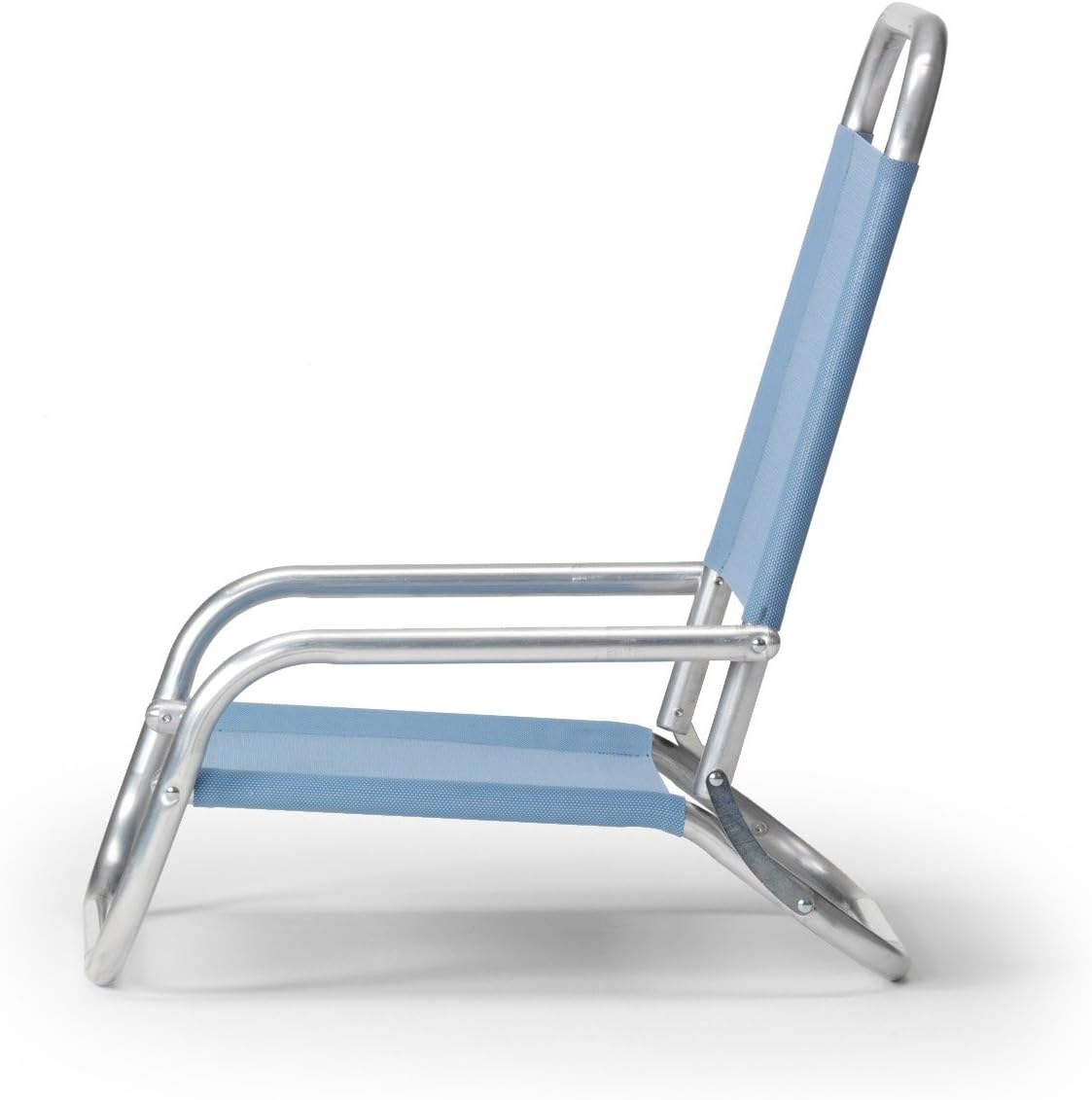 Amazon Com Telescope Casual Sun And Sand Folding Beach Chair Pink Folding Patio Chairs Garden Outdoor