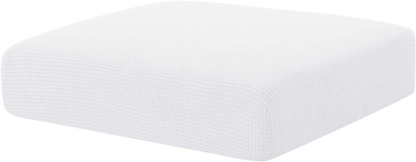 Hokway 1-SEAT CUSHION COVER