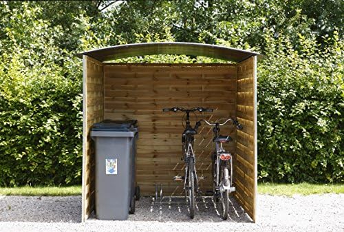 protectacycle
