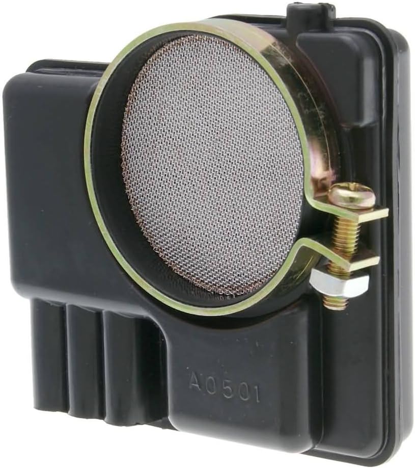 RMS 015-34535-451 Air Filter for Air Intake