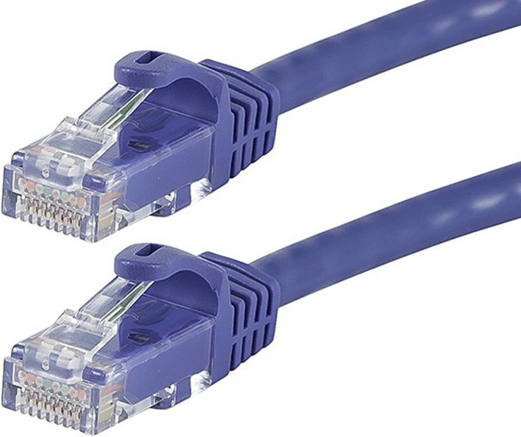 StarTech.com 2m CAT6 Ethernet Cable - Image 5