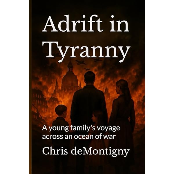 The Lost Ship of Noah: Berlitz, Charles: 9780449214916: Amazon.com