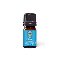 Aromatics International Premium Organic Blue