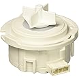 LG EAU62043401 LG-EAU62043401 Motor Assembly,DC,Pump