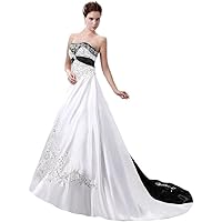 macy's petite wedding dresses