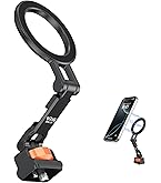 スマホアクセサリー moment Tripod Mount for MagSafe Moment Tripod Mount for MagSafe® - A Better Way to Hold Your Phone
