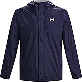 Under Armour mens Cloudstrike 2.0