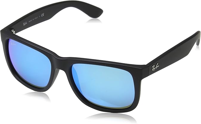 gomas para lentes ray ban