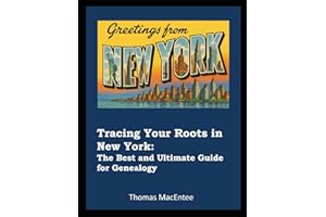 kindle best category lists