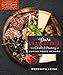 Pure Charcuterie: The Craft and Poetry of Curing Meats at Home (Homegrown City Life)
