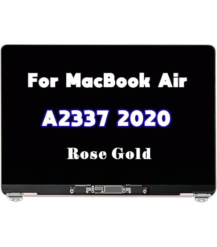 Replacement for iMac18,3 iMac Retina 5K 27