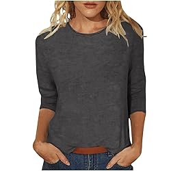 My+Orders Amazon.com/Code