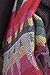 Pistil Women's Carmel Scarf