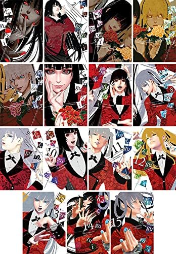 Amazon.com: JAPANESE EROGE : MaiTetsu Visual Fan Book まいてつ
