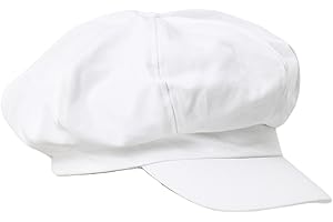 LANEYCX Newsboy Hat Collection Chic and Stylish Women's Pageboy Hats Perfect All Seasons