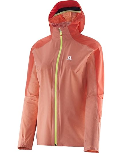 salomon bonatti amazon